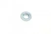 Шрус (наружный) Audi A3/Seat Leon/Skoda Octavia/VW Golf IV 96-10 (36z/30z/53mm/81mm/40mm) Metelli 15-1241 (фото 8)