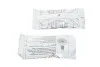 ШРКШ (зовнішній) Audi A4/A6/A8/VW Passat 94-05/Skoda SuperB 01-08 (38z/27z/59.5mm/98mm/34mm)(+ABS45z) Metelli 15-1267 (фото 13)