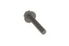 ШРКШ (зовнішній) Audi A4/A6/A8/VW Passat 94-05/Skoda SuperB 01-08 (38z/27z/59.5mm/98mm/34mm)(+ABS45z) Metelli 15-1267 (фото 5)