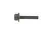 ШРКШ (зовнішній) Audi A4/A6/A8/VW Passat 94-05/Skoda SuperB 01-08 (38z/27z/59.5mm/98mm/34mm)(+ABS45z) Metelli 15-1267 (фото 6)