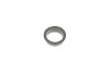 ШРКШ (зовнішній) Audi A4/A6/A8/VW Passat 94-05/Skoda SuperB 01-08 (38z/27z/59.5mm/98mm/34mm)(+ABS45z) Metelli 15-1267 (фото 8)