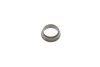 ШРКШ (зовнішній) Audi A4/A6/A8/VW Passat 94-05/Skoda SuperB 01-08 (38z/27z/59.5mm/98mm/34mm)(+ABS45z) Metelli 15-1267 (фото 9)
