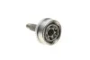 Шрус (наружный) Honda Accord V/Rover 600 I 1.9-2.2 i/2.0TDi 93-99 (28z/32z/60mm/91.9mm) (+ABS 50) Metelli 15-1284 (фото 2)