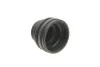 Шрус (наружный) Honda Accord V/Rover 600 I 1.9-2.2 i/2.0TDi 93-99 (28z/32z/60mm/91.9mm) (+ABS 50) Metelli 15-1284 (фото 3)