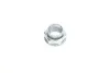 Шрус (наружный) Honda Accord V/Rover 600 I 1.9-2.2 i/2.0TDi 93-99 (28z/32z/60mm/91.9mm) (+ABS 50) Metelli 15-1284 (фото 4)