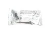 Шрус (наружный) Honda Accord V/Rover 600 I 1.9-2.2 i/2.0TDi 93-99 (28z/32z/60mm/91.9mm) (+ABS 50) Metelli 15-1284 (фото 7)