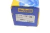 Шрус (наружный) Honda Accord V/Rover 600 I 1.9-2.2 i/2.0TDi 93-99 (28z/32z/60mm/91.9mm) (+ABS 50) Metelli 15-1284 (фото 8)