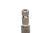 Шрус (наружный) Opel Astra G 98-09/Vectra B 95-03 (33z/22z/52mm/81mm/57mm) Metelli 15-1287 (фото 11)