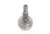 Шрус (наружный) Opel Astra G 98-09/Vectra B 95-03 (33z/22z/52mm/81mm/57mm) Metelli 15-1287 (фото 12)