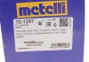 РШ шарнир (комплект) Metelli 15-1287 (фото 14)