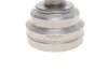 Шрус (наружный) Opel Astra G 98-09/Vectra B 95-03 (33z/22z/52mm/81mm/57mm) Metelli 15-1287 (фото 10)