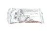 Шрус (наружный) Opel Astra F/G 93-05/Zafira A 99-05/Vectra B 95-02 (33z/25z/52mm/90mm/56mm) Metelli 15-1289 (фото 3)