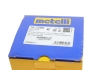 РШ шарнир (комплект) Metelli 15-1289 (фото 4)