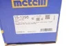 Шрус (наружный) Fiat Punto II 1.9 D/ 1.2-1.4 16V 99-12 (22z/21z/51mm/75mm) Metelli 15-1296 (фото 8)