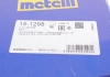 РШ шарнир (комплект) Metelli 15-1298 (фото 7)