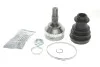 ШРКШ (зовнішній) Citroen Berlingo/Xsara/Peugeot Partner 96-03 (25z/34z/59mm/87mm/46mm) (+ABS29z) Metelli 15-1302