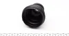 Шрус (наружный) Renault Megane 96-03 (21z/22z/51mm/80.8mm/53mm) (+ABS44z) Metelli 151310 (фото 3)