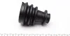 Шрус (наружный) Renault Megane 96-03 (21z/22z/51mm/80.8mm/53mm) (+ABS44z) Metelli 151310 (фото 4)