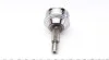 Шрус (наружный) Renault Megane 96-03 (21z/22z/51mm/80.8mm/53mm) (+ABS44z) Metelli 151310 (фото 6)