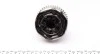 Шрус (наружный) Renault Megane 96-03 (21z/22z/51mm/80.8mm/53mm) (+ABS44z) Metelli 151310 (фото 7)
