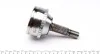 Шрус (наружный) Renault Megane 96-03 (21z/22z/51mm/80.8mm/53mm) (+ABS44z) Metelli 151310 (фото 8)