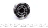 Шрус (наружный) Fiat Doblo 01- (22z/22z/51mm/79mm/54.2mm) Metelli 15-1374