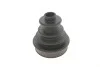 Шрус (наружный) Audi A4 94-01/Skoda SuperB 01-08/VW Passat 96-05 (33z/30z/53mm/87.9mm/30mm)(+ABS45z) Metelli 15-1375 (фото 2)