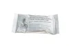 Шрус (наружный) Audi A4 94-01/Skoda SuperB 01-08/VW Passat 96-05 (33z/30z/53mm/87.9mm/30mm)(+ABS45z) Metelli 15-1375 (фото 3)