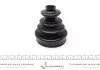 РШ шарнір (комплект) Metelli 15-1377 (фото 8)