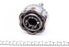 Шрус (наружный) Renault Kangoo 97-/Clio 98-/Nissan Kubistar 03- (21z/30z/52.2mm/84mm/51mm) (+ABS26z) Metelli 15-1378