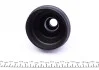 Шрус (наружный) Renault Kangoo 97-/Clio 98-/Nissan Kubistar 03- (21z/30z/52.2mm/84mm/51mm) (+ABS26z) Metelli 15-1378 (фото 5)