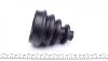 Шрус (наружный) Renault Kangoo 97-/Clio 98-/Nissan Kubistar 03- (21z/30z/52.2mm/84mm/51mm) (+ABS26z) Metelli 15-1378 (фото 6)