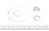 Шрус (наружный) Renault Kangoo 97-/Clio 98-/Nissan Kubistar 03- (21z/30z/52.2mm/84mm/51mm) (+ABS26z) Metelli 15-1378 (фото 8)