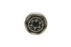 Шрус (наружный) Audi A4/A6/VW Passat B5 98-05/Skoda SuperB 02-08 (33z/27z/53mm/98mm/30mm) (+ABS45z) Metelli 15-1381 (фото 2)
