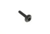 Шрус (наружный) Audi A4/A6/VW Passat B5 98-05/Skoda SuperB 02-08 (33z/27z/53mm/98mm/30mm) (+ABS45z) Metelli 15-1381 (фото 5)
