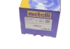 РШ шарнір (комплект) Metelli 15-1381 (фото 8)