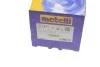 Шрус (наружный) Audi A4/A6/VW Passat B5 98-05/Skoda SuperB 02-08 (33z/27z/53mm/98mm/30mm) (+ABS45z) Metelli 15-1381 (фото 8)