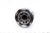 Шрус (наружный) Fiat Doblo 10-/Stilo 01-08/Bravo II/Lancia Delta 07-14 (25z/26z/51mm/91mm/48mm) Metelli 15-1387 (фото 2)