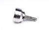 Шрус (наружный) Fiat Doblo 10-/Stilo 01-08/Bravo II/Lancia Delta 07-14 (25z/26z/51mm/91mm/48mm) Metelli 15-1387 (фото 3)
