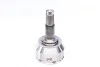 Шрус (наружный) Fiat Doblo 10-/Stilo 01-08/Bravo II/Lancia Delta 07-14 (25z/26z/51mm/91mm/48mm) Metelli 15-1387 (фото 4)