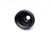 Шрус (наружный) Fiat Doblo 10-/Stilo 01-08/Bravo II/Lancia Delta 07-14 (25z/26z/51mm/91mm/48mm) Metelli 15-1387 (фото 5)