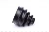 Шрус (наружный) Fiat Doblo 10-/Stilo 01-08/Bravo II/Lancia Delta 07-14 (25z/26z/51mm/91mm/48mm) Metelli 15-1387 (фото 6)