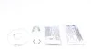 Шрус (наружный) Fiat Doblo 10-/Stilo 01-08/Bravo II/Lancia Delta 07-14 (25z/26z/51mm/91mm/48mm) Metelli 15-1387 (фото 10)