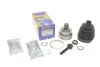 Шрус (наружный) Ford Galaxy 95-06/Seat Alhambra/VW Sharan 95-10 (38z/27z/60mm/93.3mm/34mm) (+ABS48z) Metelli 15-1389 (фото 1)