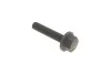 Шрус (наружный) Ford Galaxy 95-06/Seat Alhambra/VW Sharan 95-10 (38z/27z/60mm/93.3mm/34mm) (+ABS48z) Metelli 15-1389 (фото 2)