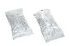 Шрус (наружный) Ford Galaxy 95-06/Seat Alhambra/VW Sharan 95-10 (38z/27z/60mm/93.3mm/34mm) (+ABS48z) Metelli 15-1389 (фото 3)