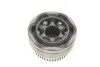 Шрус (наружный) Ford Galaxy 95-06/Seat Alhambra/VW Sharan 95-10 (38z/27z/60mm/93.3mm/34mm) (+ABS48z) Metelli 15-1389 (фото 6)