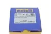 Шрус (наружный) Ford Galaxy 95-06/Seat Alhambra/VW Sharan 95-10 (38z/27z/60mm/93.3mm/34mm) (+ABS48z) Metelli 15-1389 (фото 8)