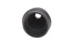Шрус (наружный) Opel Agila 1.0/1.2 16V /Suzuki Wagon R+ 1.3 4WD 00- (23z/20z/49mm/72.3mm) (+ABS 43) Metelli 15-1394 (фото 2)