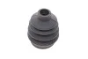 Шрус (наружный) Opel Agila 1.0/1.2 16V /Suzuki Wagon R+ 1.3 4WD 00- (23z/20z/49mm/72.3mm) (+ABS 43) Metelli 15-1394 (фото 3)